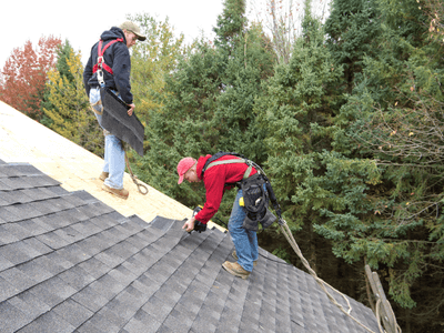 About Siding Replacement LLC Goldsboro, NC