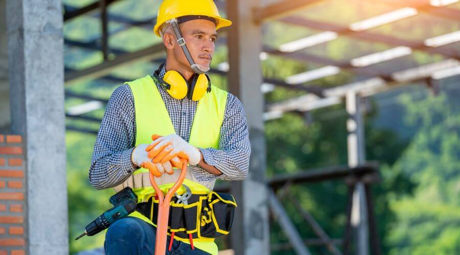 Local Siding Services in Goldsboro, NC